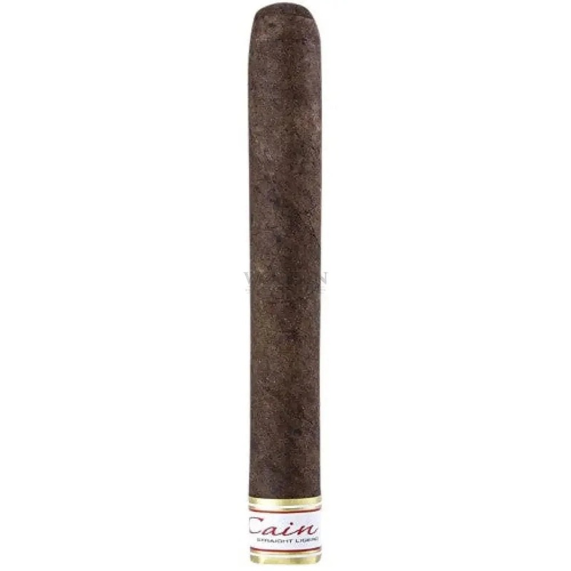 Cain F 550 Maduro Robusto (5.75×50)
