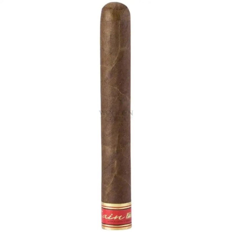 Cain Habano 550  Robusto (5.75×50)