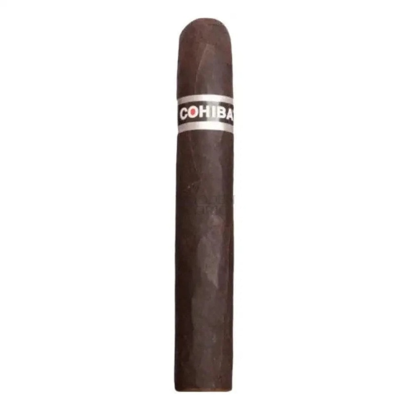 Cohiba Gigante (6×60)