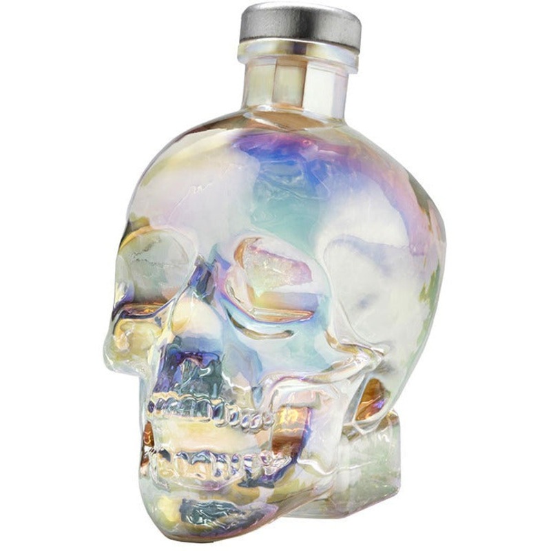 Crystal Head Vodka Aurora