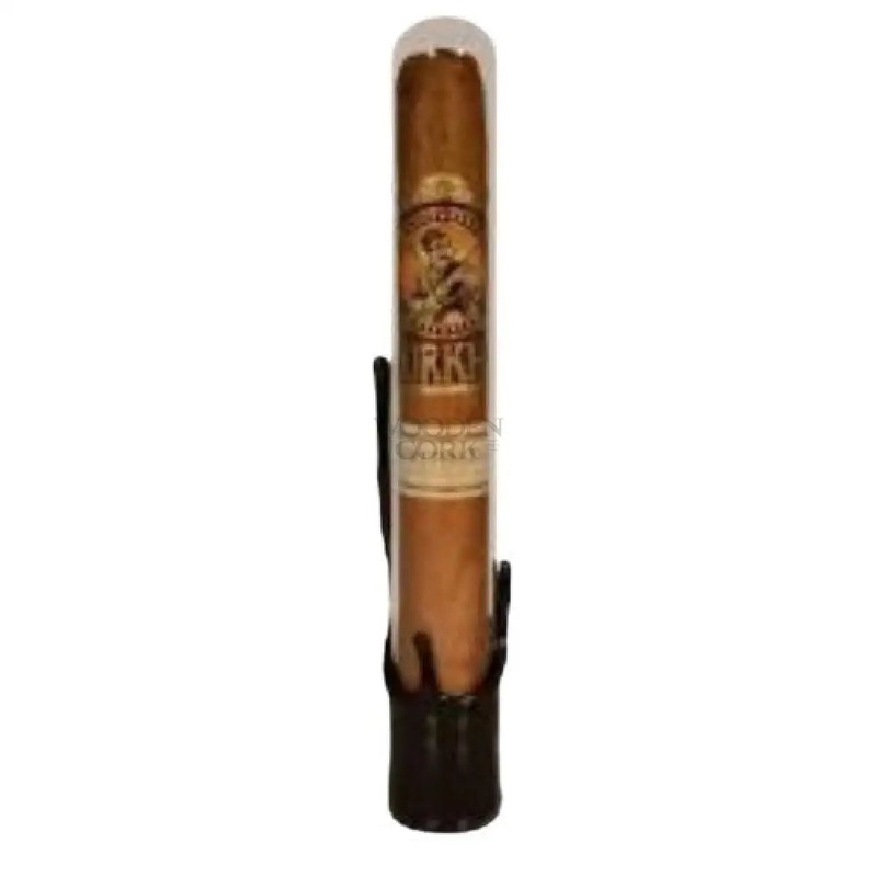 Gurkha Reserve Bourbon Toro (6×50 )