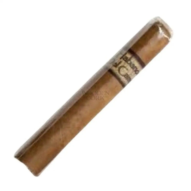 Habanos Del Campo Monstro Corojo Gordo (7×70)
