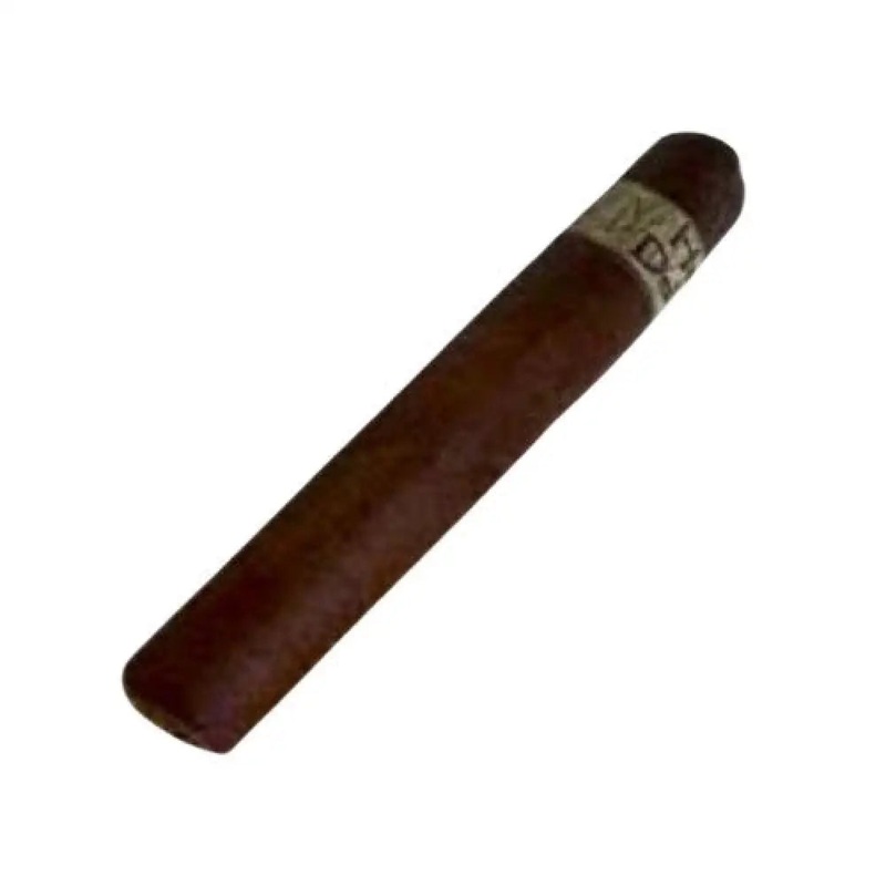 Habanos Del Campo Supremo Corojo Gordo (6×60)