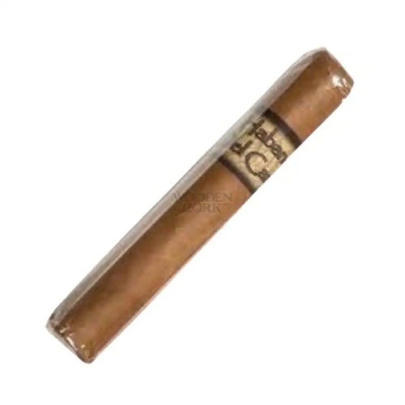 Habanos Del Campo Toro Maduro Toro (6×52)