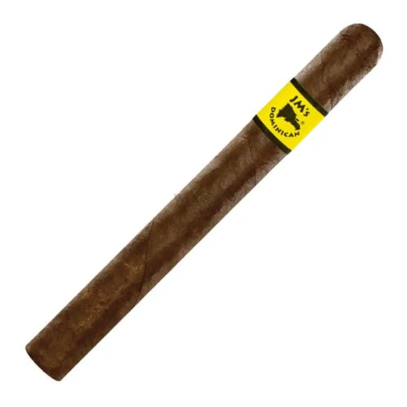 JM Tobacco Gordo Grande Sumatra Gordo (6.75×62)
