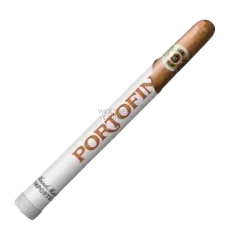 Macanudo Portofino Caf Corona (7×34)