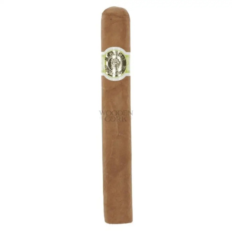 Macanudo Thames Cafe Corona (6×50)