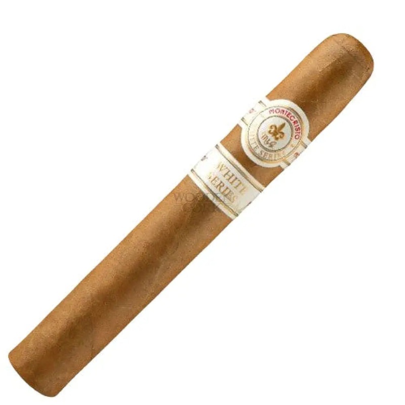 Monte Cristo Classic Toro (6×54)
