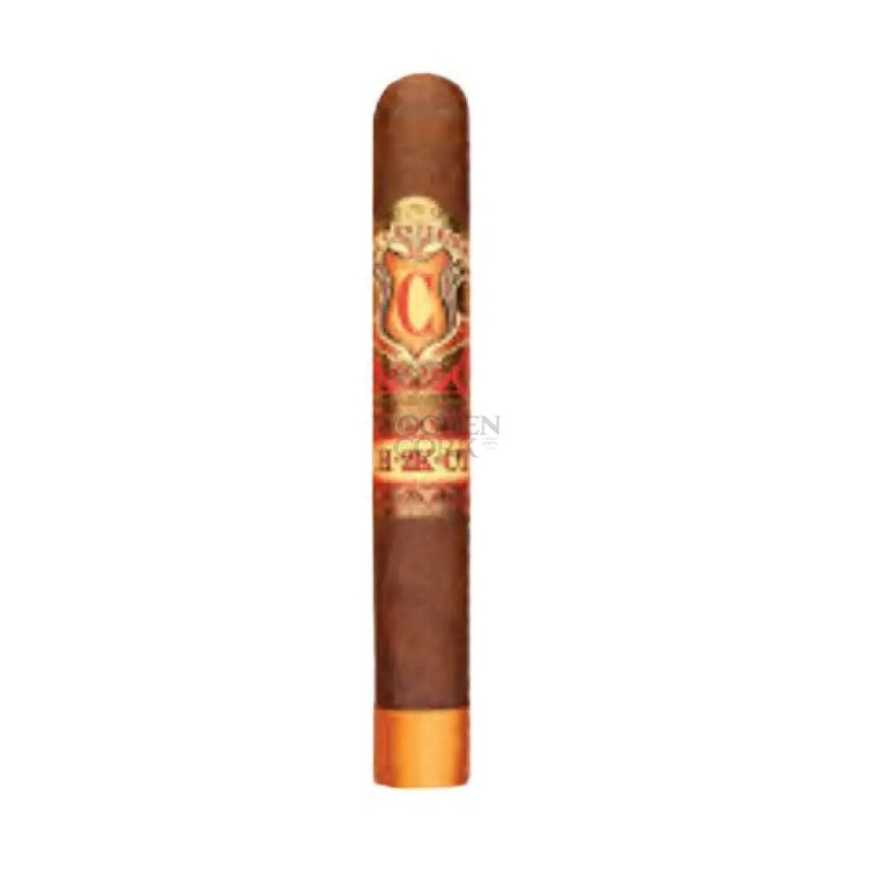 My Father El Centurion H 2k ct Toro (6×52)