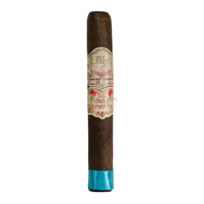 My Father La Gran Oferta Toro (6×50)