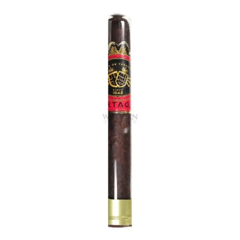 Partagas Crystal Corona (5.5×50 )