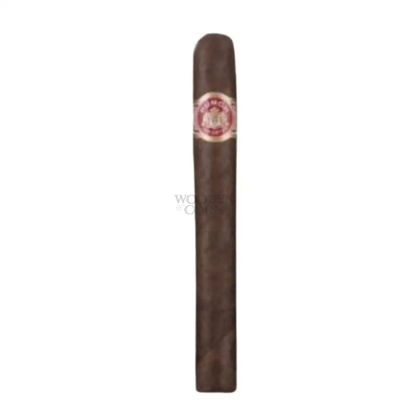 Punch After Dinner E.M.S. Robusto (7 1/4×45)
