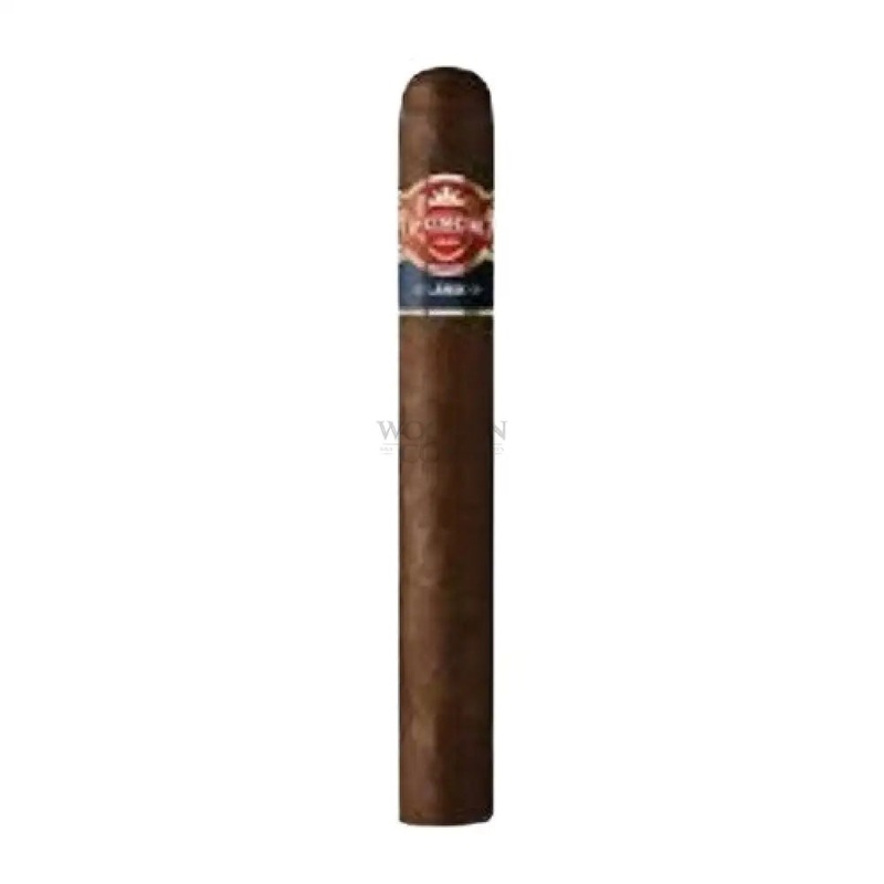 Punch London Club E.M.S. Petit Corona (5×40)