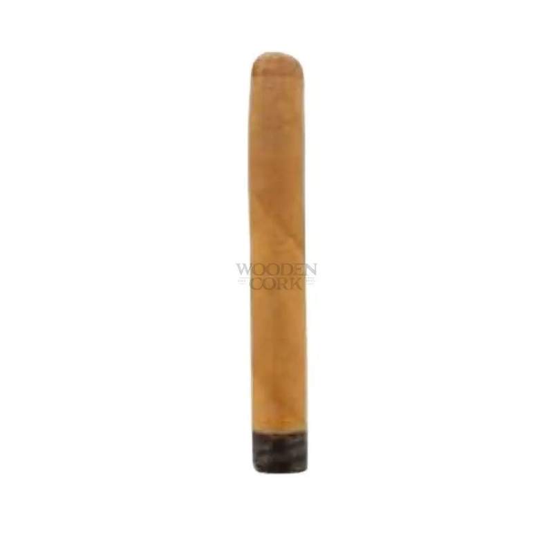 Rocky Patel  Edge Toro Connecticut Toro (6×52)