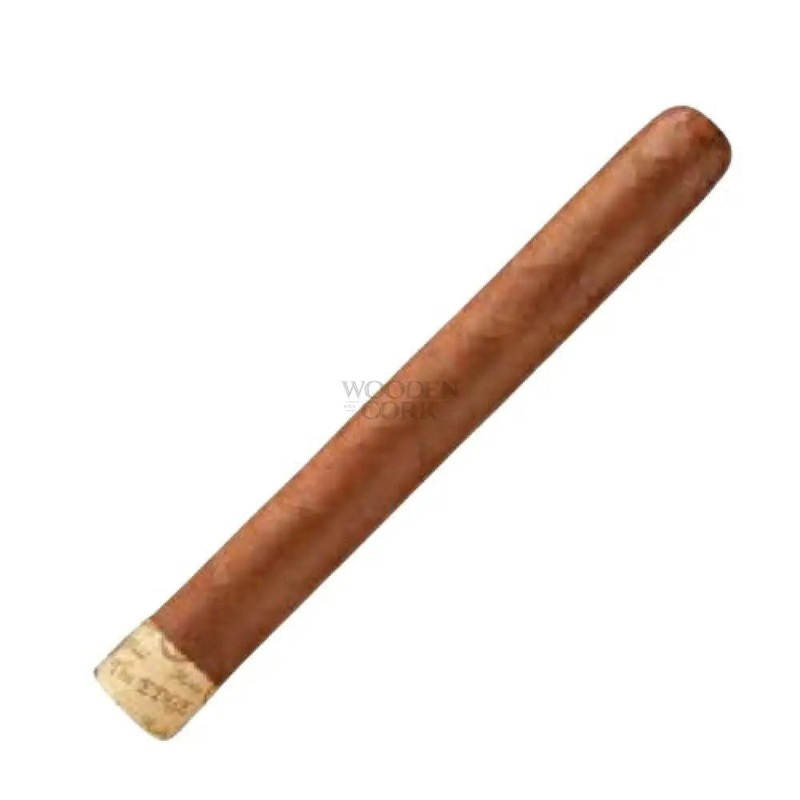 Rocky Patel  Edge Toro Corojo Toro (6×52 )