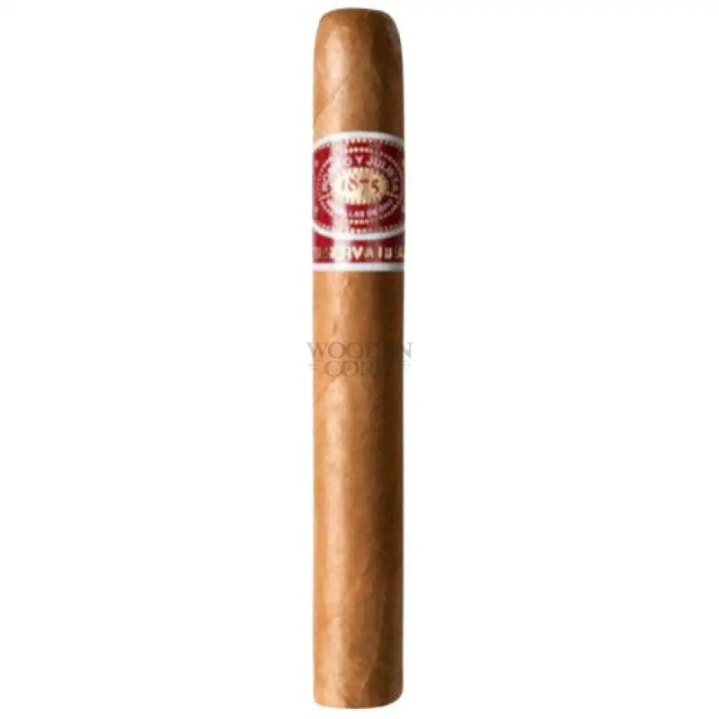 Romeo Y Julieta Reserve Toro (6×54)