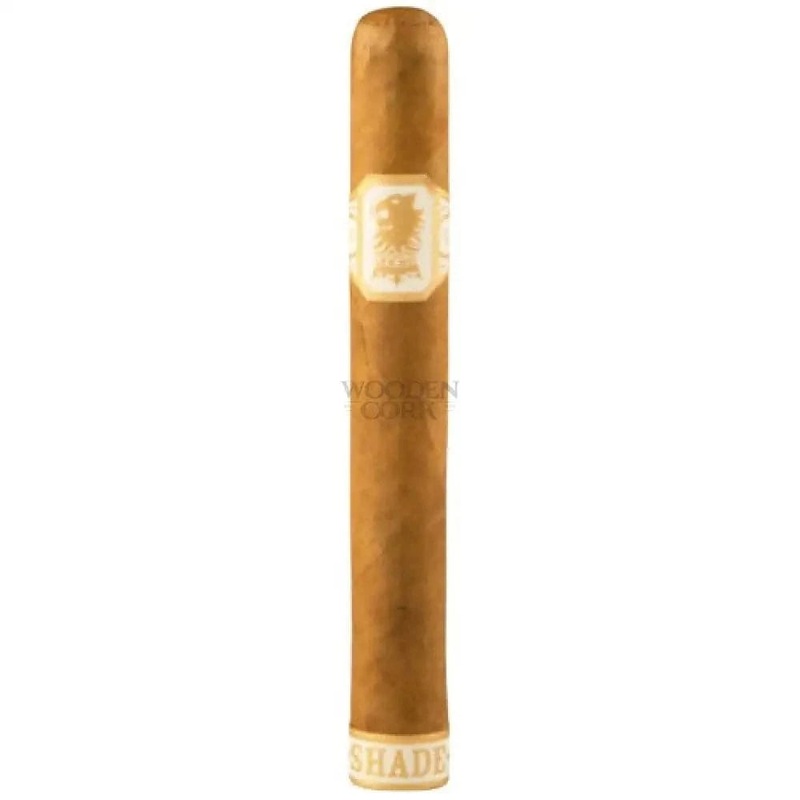 UnderCrown Shade Gran Toro (6×52)