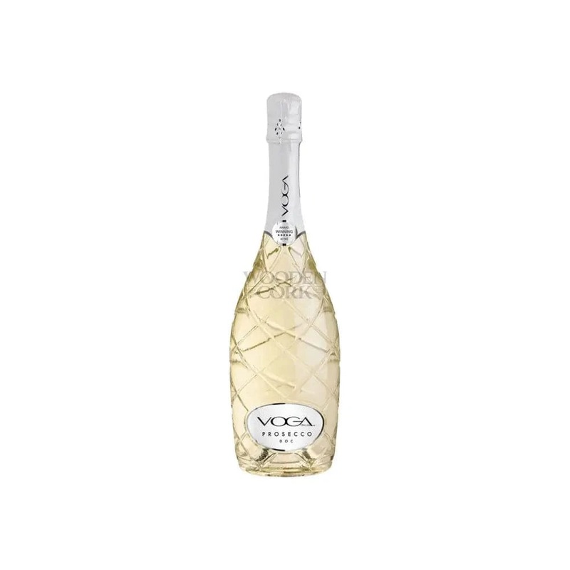 Voga Prosecco|750ML
