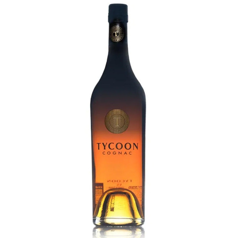 Tycoon VSOP Cognac by E-40