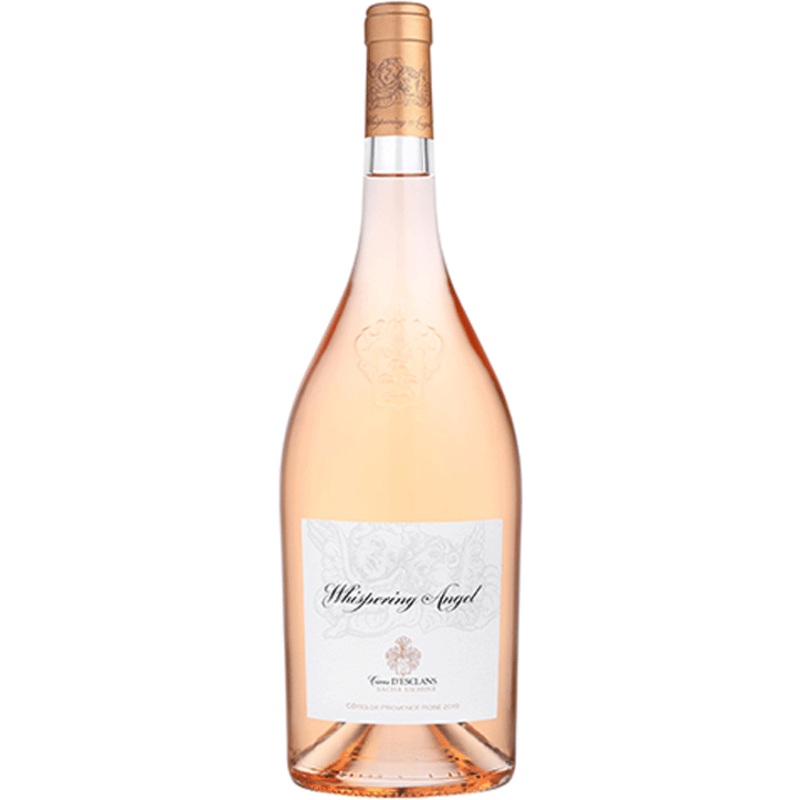 Chateau d’Esclans Whispering Angel Ros 1.5L
