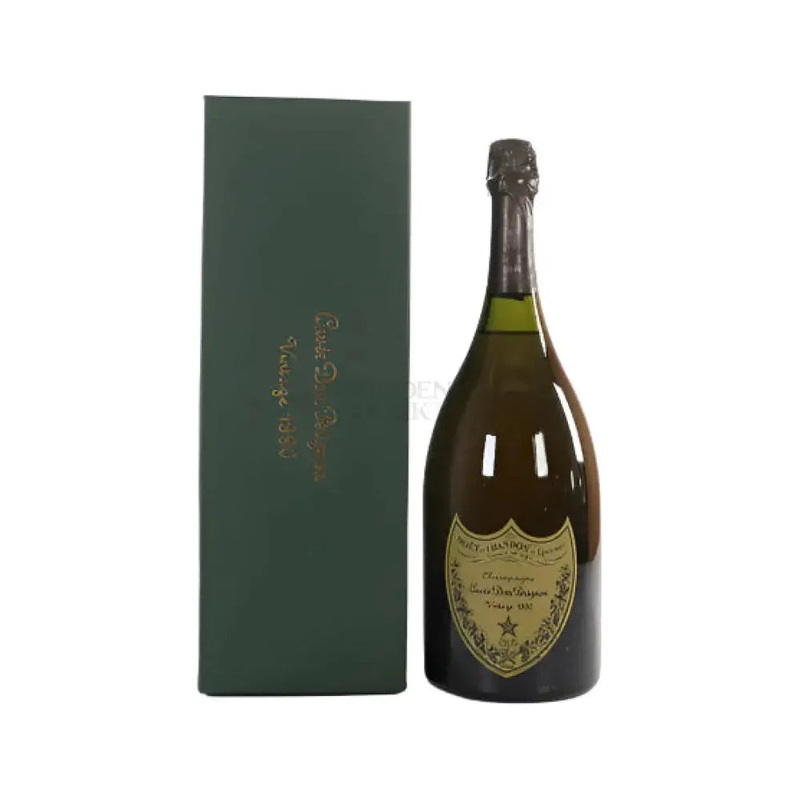 Dom Perignon Brut Vintage 1990 1.5L