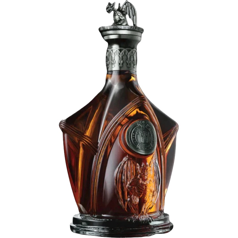 World Whiskey Society 12 Year Bourbon Oloroso Sherry Barrel