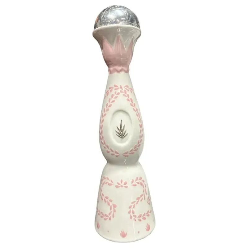 Clase Azul Pink Reposado Tequila