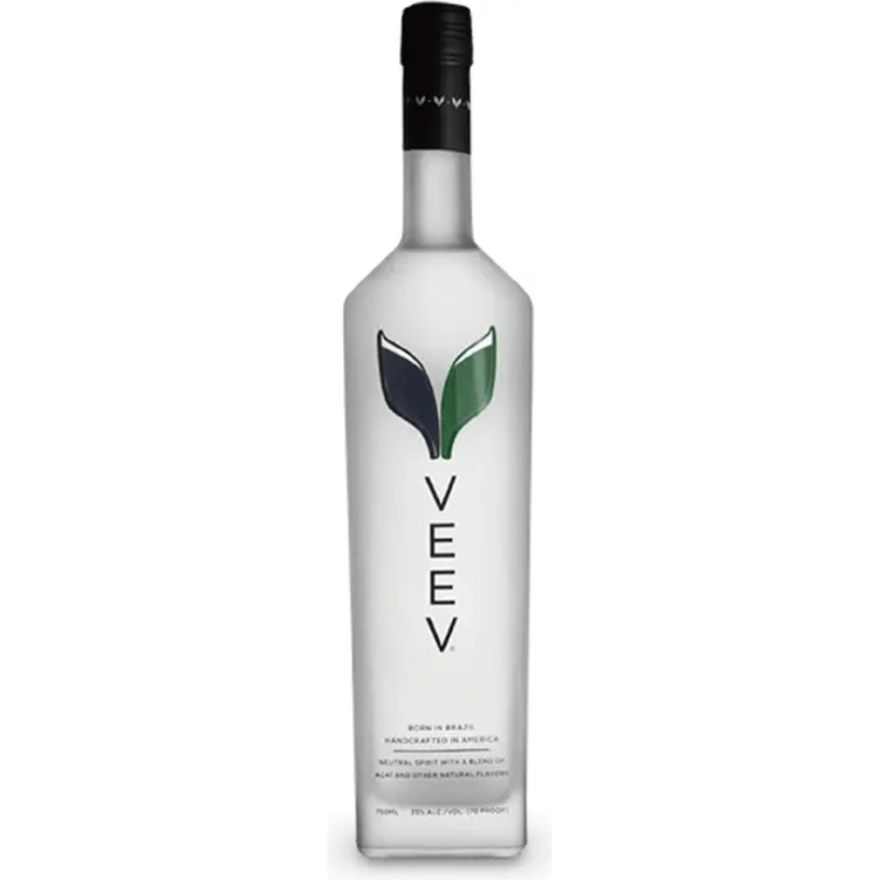 Veev Acai Liquer|750 ML