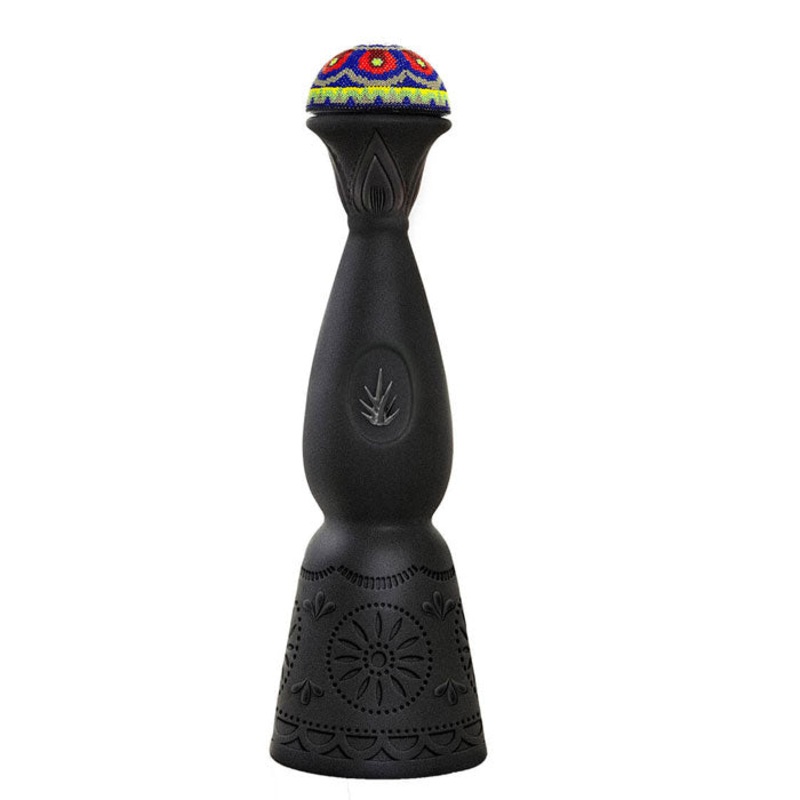 Clase Azul Mezcal Durango