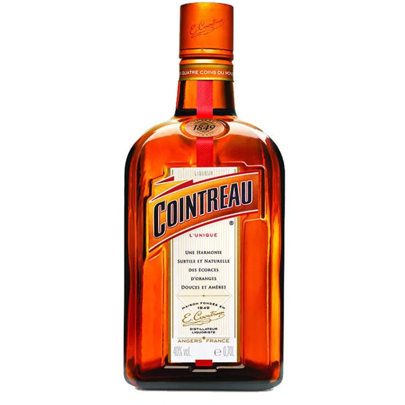 Cointreau Liqueur 375ml