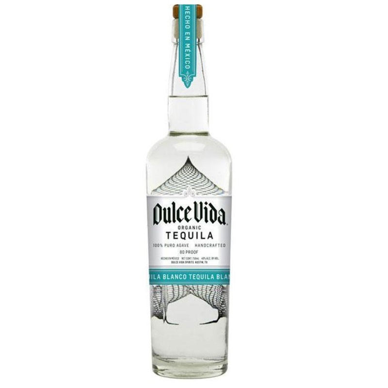 Dulce Vida Blanco