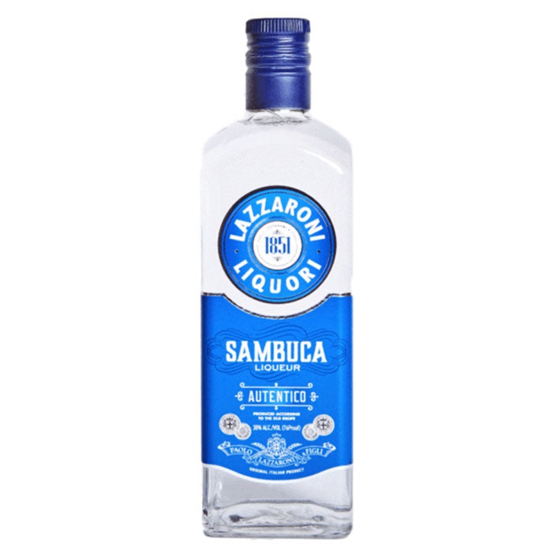 Lazzaroni Sambuca Liqueur
