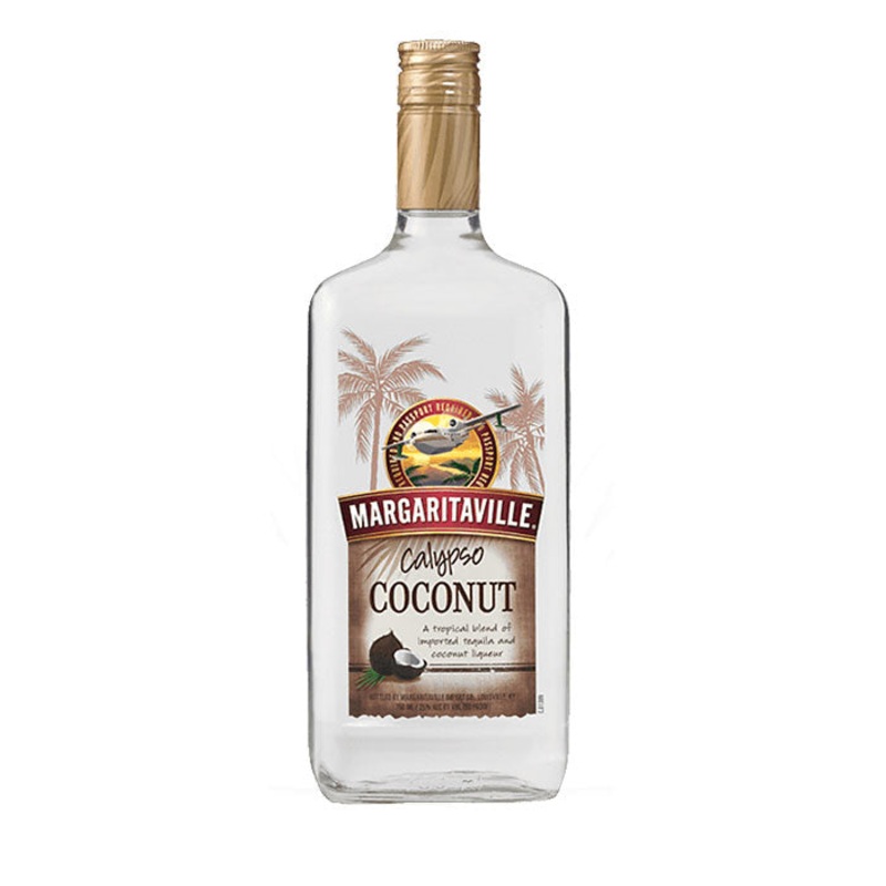 Margaritaville Calypso Coconut