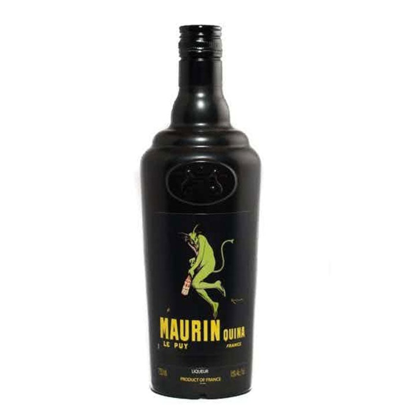 Maurin Quina Liqueur