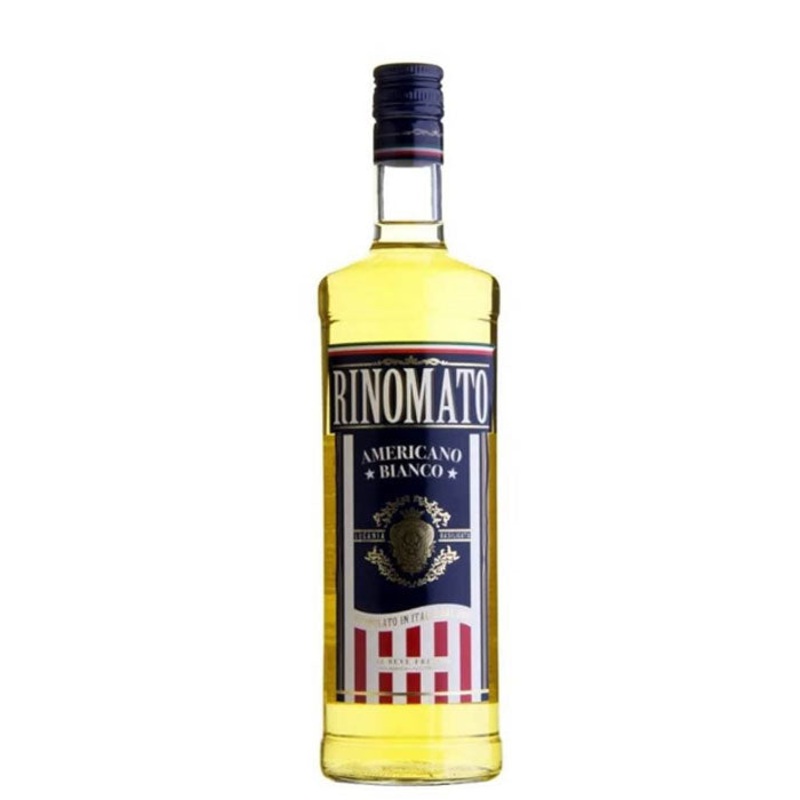 Rinomato Americano Blanco 1L