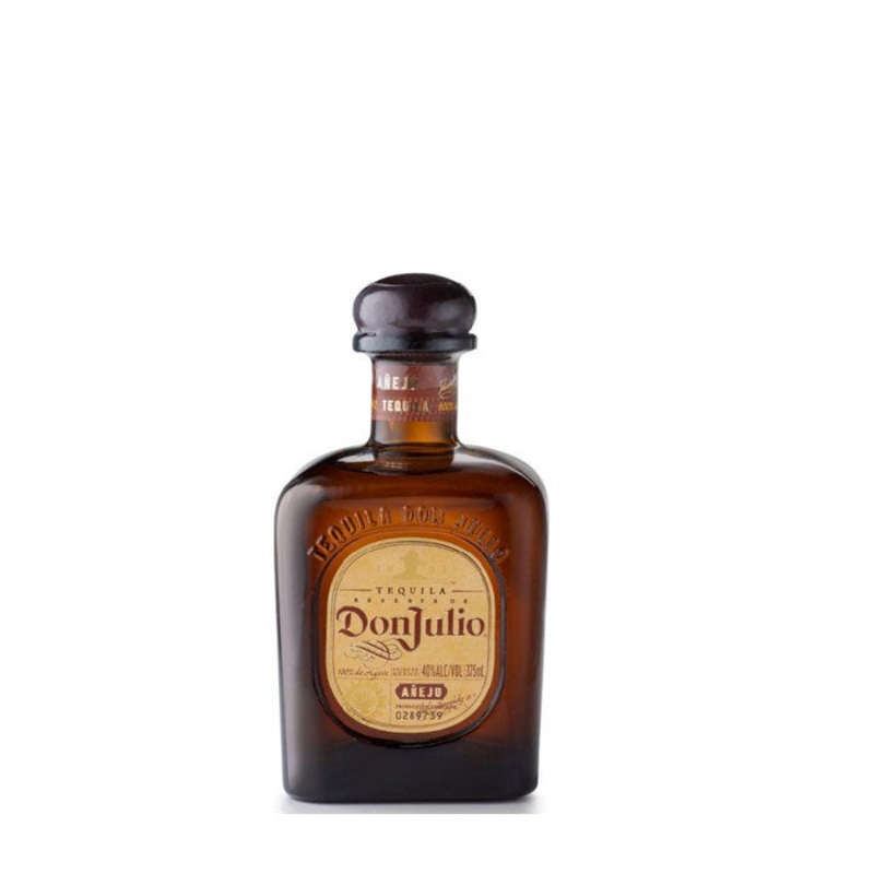 Don Julio Anejo 375ml