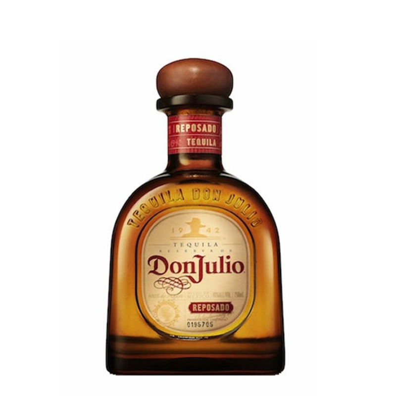 Don Julio Reposado 375ml