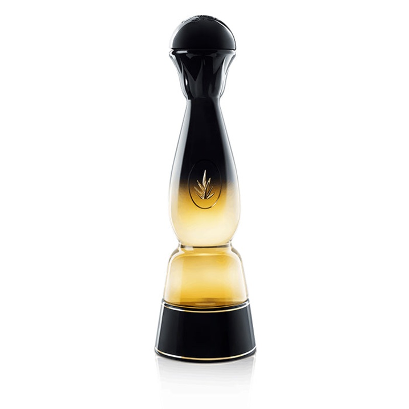 Clase Azul Gold Tequila