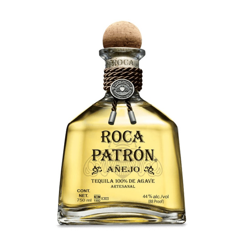 Roca Patron Anejo
