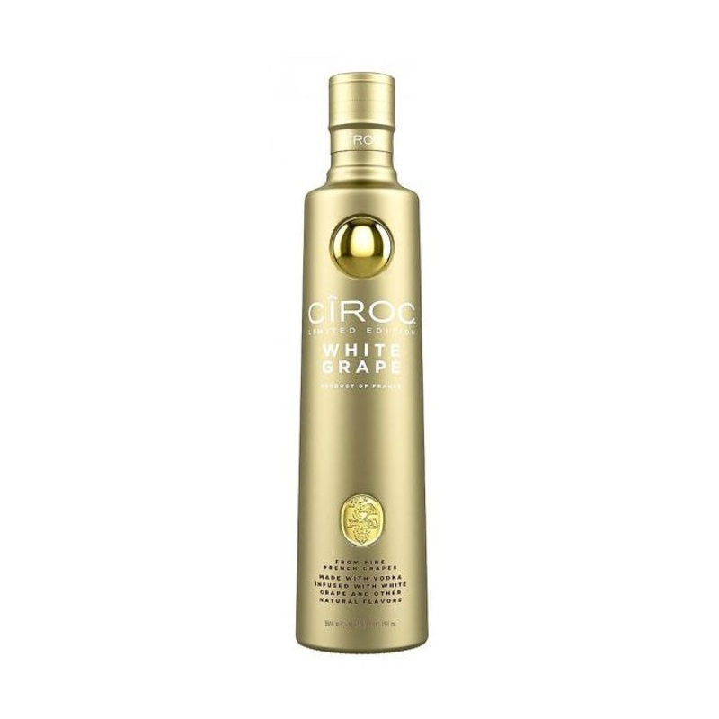 Ciroc White Grape