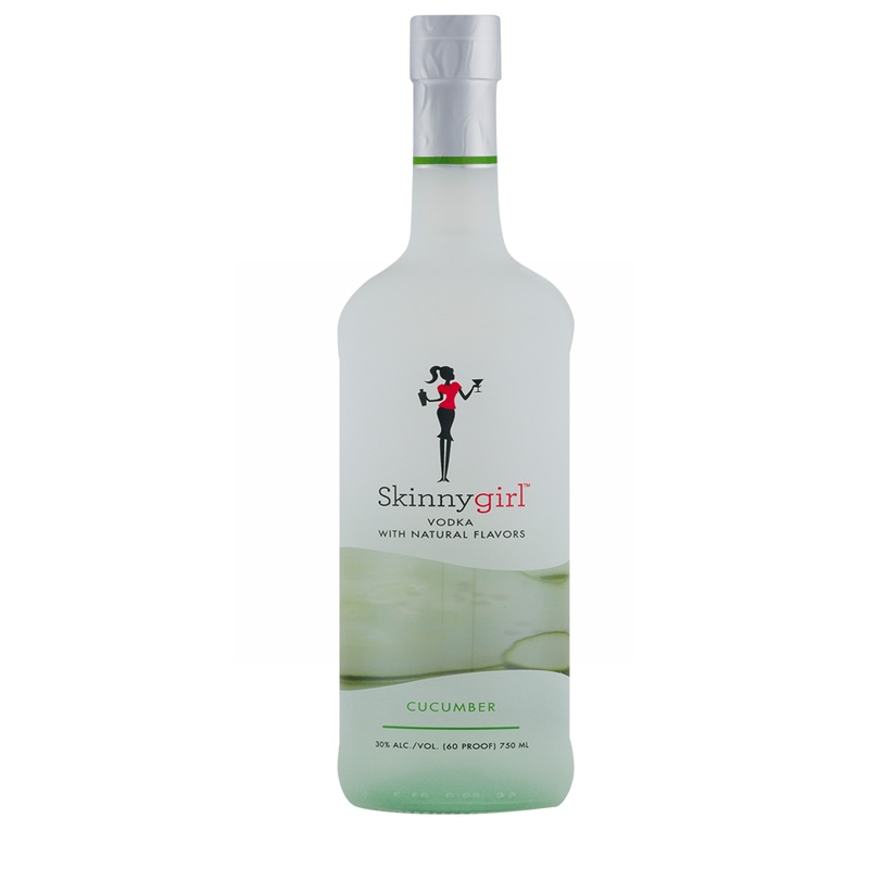 Skinny Girl Vodka