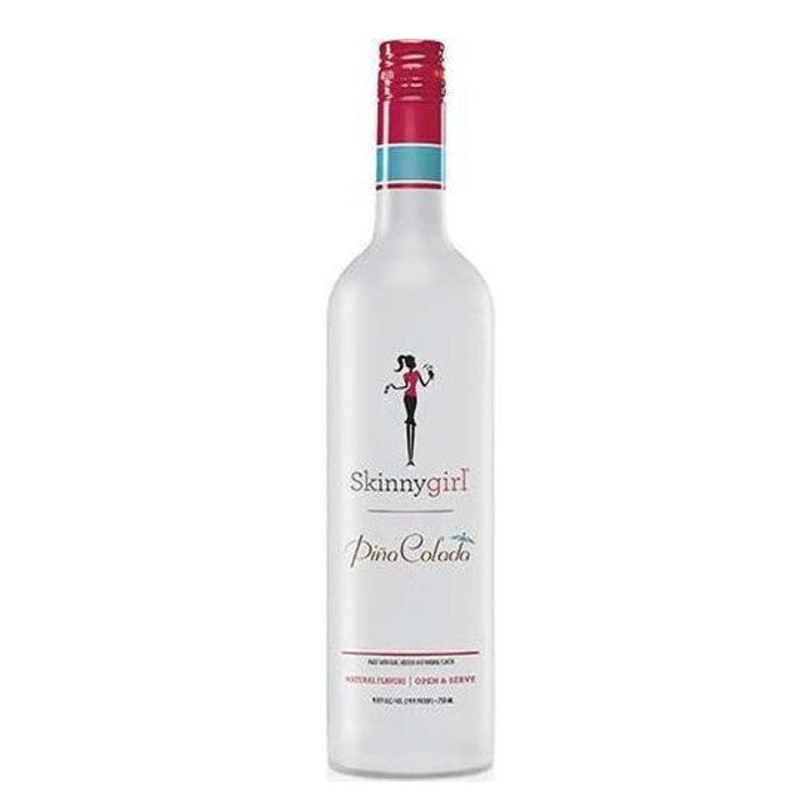 Skinnygirl Pina Colada