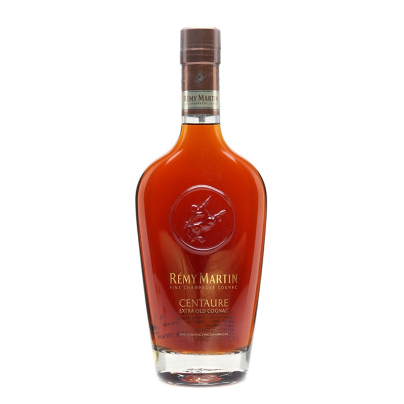 Rmy Martin Centaure Extra Old Cognac