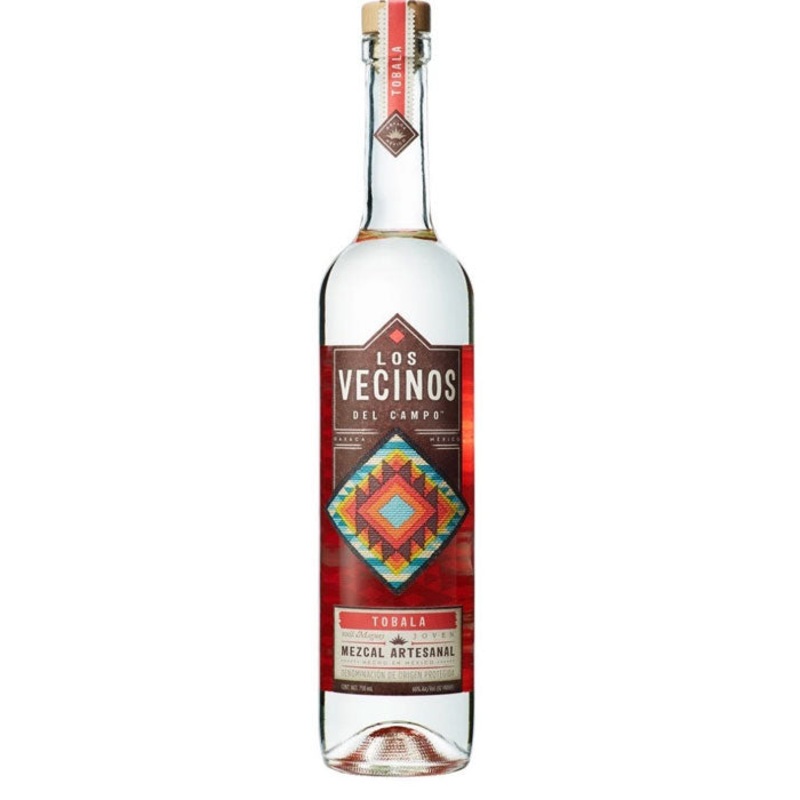 Los Vecinos Del Campo Tobala
