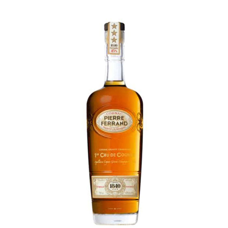 Pierre Ferrand Original Formula 1840