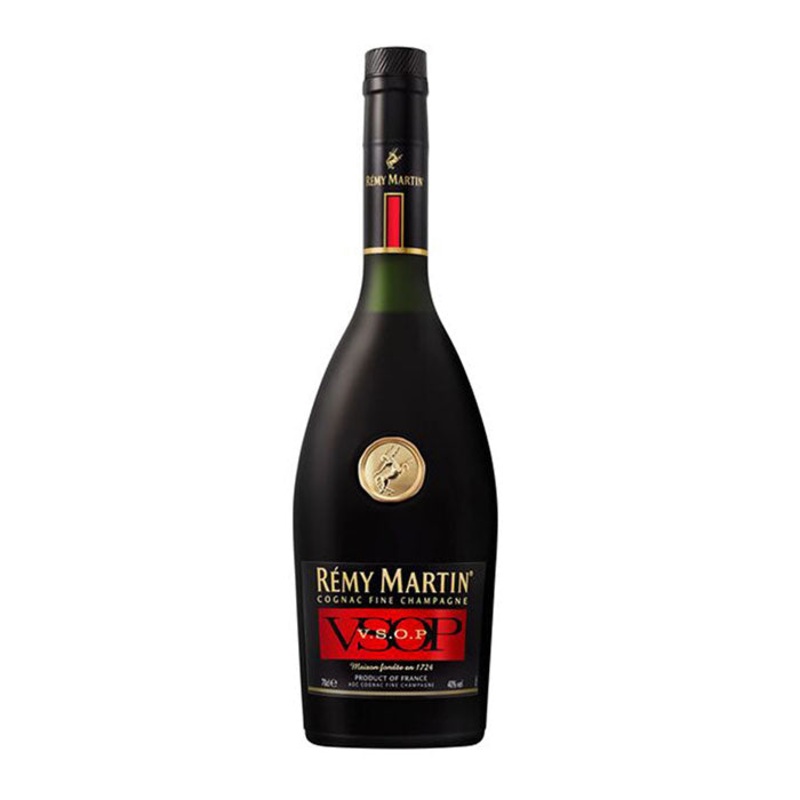 Remy Martin VSOP Cognac