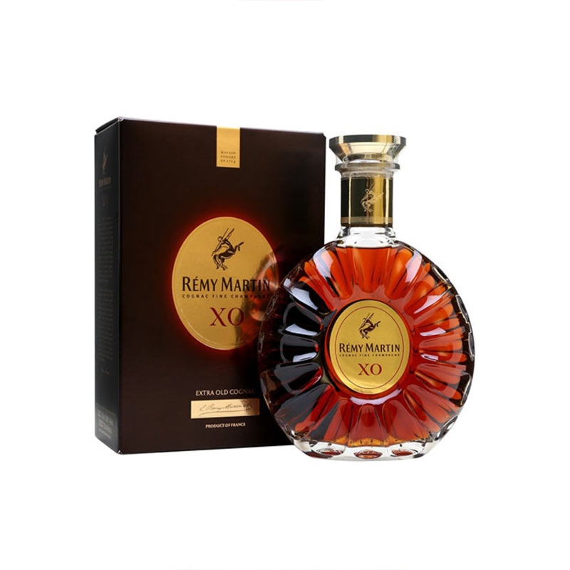 Remy Martin X.O. Cognac 200ml