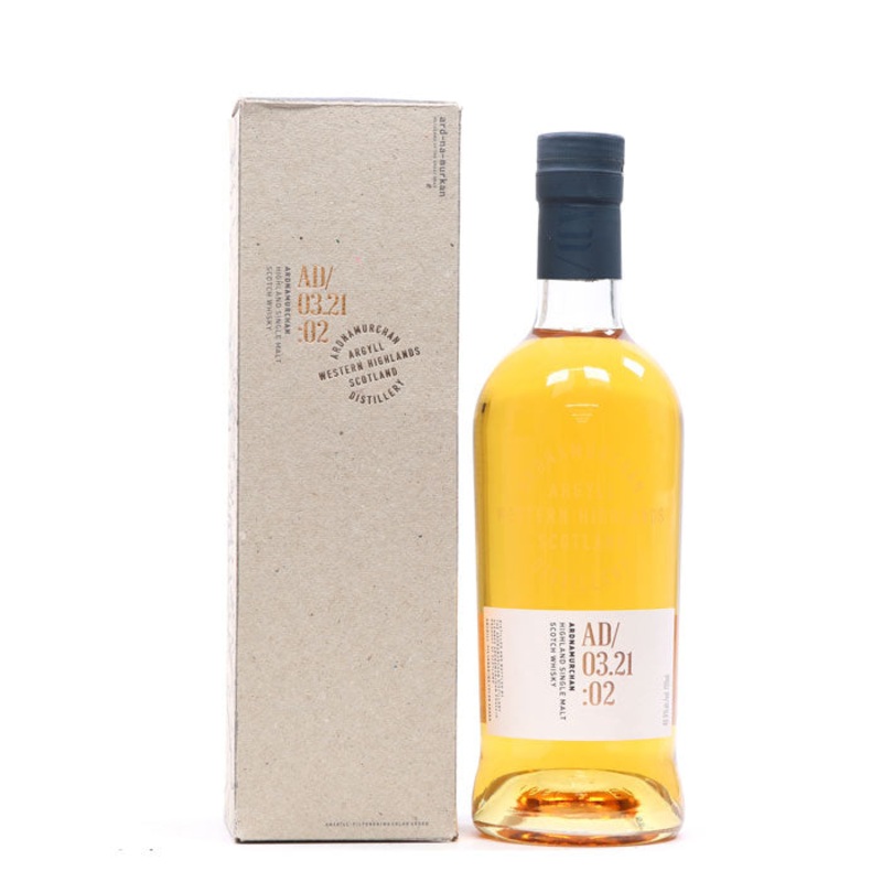 Ardnamurchan 2014 AD/03.21:02
