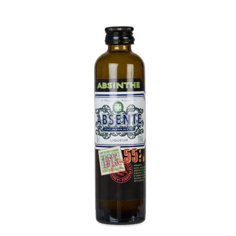 Absente 100ml