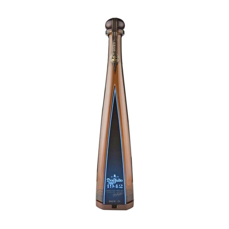 Don Julio 1942 Luminous Tequila 1.75L
